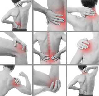skausmas-nugaros
